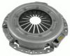 GREAT WALL 1601200E05 Clutch Pressure Plate